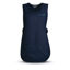 Picture of Cindy Coverall