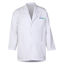 Picture of Unisex Consultation Coat