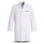 Picture of Unisex Simon Lab Coat