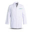 Picture of Unisex Tony Lab Coat