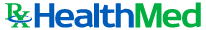 HealthMed