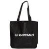 Picture of Non Woven Economy Tote HM