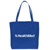 Picture of Non Woven Economy Tote HM