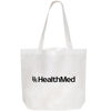 Picture of Non Woven Economy Tote HM